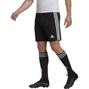 Adidas Men's Squadra 21 Shorts sz L